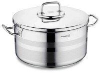 Cratiță Korkmaz Astra2 A2030