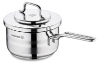 Ковш Korkmaz Astra2 A2047