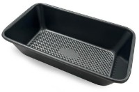 Форма для выпечки Maestro MR-1111-24