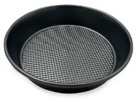 Tava de copt Maestro MR-1113-24