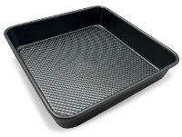 Форма для выпечки Maestro MR-1114-24