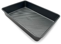 Tava de copt Maestro MR-1114-35