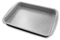 Tava de copt Maestro MR-1117-33