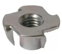 Piulițe Lider 014105