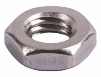 Piulițe Profmet 017N00016