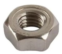 Piulițe Profmet 021N00005