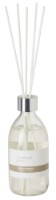 Аромадиффузор Essenziale Lino d'Oriente 300ml