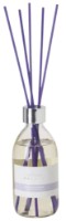 Аромадиффузор Essenziale Madame Monoi 300ml