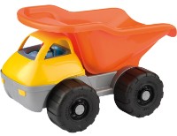 Машина экстренной службы Simba 6030-0000