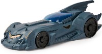 Mașină Spin Master Batmobile (6070504)