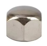 Piulițe Reyher 019N00004