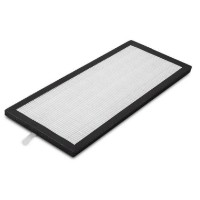 Фильтр Trotec Hepa TTK 27