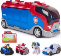 Mașină Spin Master Paw Patrol: Mission Cruiser (6070313)