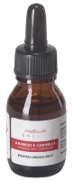 Uleiuri esentiale Essenziale Colors Arancio e Cannella 15ml