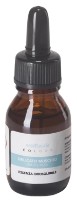 Uleiuri esentiale Essenziale Colors Delicato Muschio 15ml