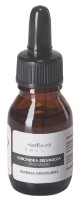 Uleiuri esentiale Essenziale Colors Orchidea Selvaggia 15ml