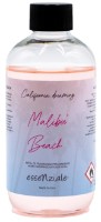 Difuzor de aromă Essenziale Colors Malibu Beach Refill 200ml