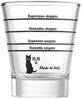 Coffee glass Motta 0141200