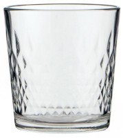 Set pahare OSZ Geometric 250ml (20c2195Y) 6pcs