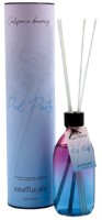 Difuzor de aromă Essenziale Colors Pool Party 300ml