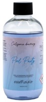 Difuzor de aromă Essenziale Colors Pool Party Refill 200ml