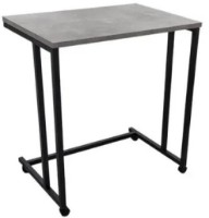 Suporturi pentru canapea Magnusplus Sine Retro Stone