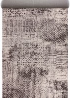 Covor CarpetLux Flex 19197/19 1.50x3.00m