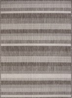 Covor CarpetLux Flex 19610/111 2.00x6.00m