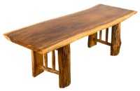 Обеденный стол Miul Timberline CTL01