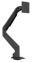 Suport pentru monitor Multibrackets M VESA Gas Lift Arm Single Black HD