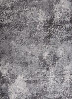 Covor CarpetLux Mira 24058/160 1.50x6.00m