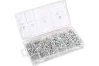 Nituri Yato YT-36420