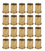 Nituri Yato YT-36476