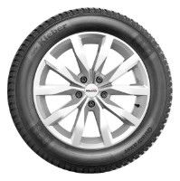 Anvelopa Kleber Quadraxer 3 225/45 R18 95V XL