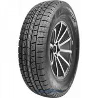 Anvelopa Lanvigator IceLandMax 215/60 R16 95S