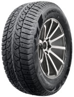Шина Lanvigator Ice-Spider Ⅱ 195/55 R16 87T