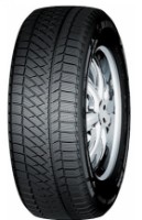 Anvelopa Mileking MK687 225/60 R17 103T