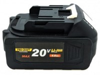 Аккумулятор для инструмента ProCraft 15677