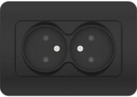 Priză El-Bi Jazz 508-014800-908