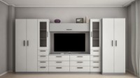 Living Bafimob Alina Maxi Y 3.9m TV-1.5m