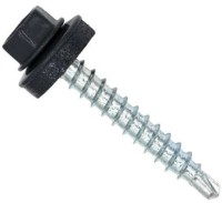 Șuruburi Wkret-met 042563