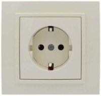 Priză El-Bi Zena 500-010300-217