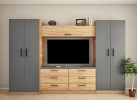 Living Bafimob Alina Z 3.1m TV-1.5m