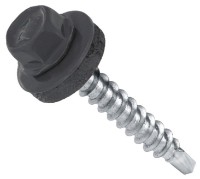 Șuruburi Wkret-met 042565