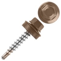 Șuruburi Wkret-met 042590