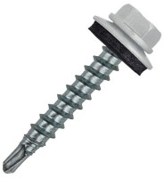 Шурупы Wkret-met 042600