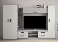 Living Bafimob Elena Y  3.0m TV-1.5m