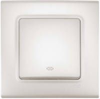 Выключатель Horoz Linnera Life (90413031)