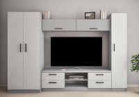 Гостиная Bafimob Elena Y  3.0m TV-1.8m