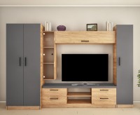 Living Bafimob Elena Z  3.0m TV-1.5m
